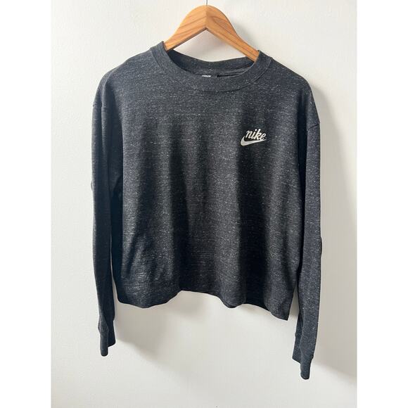 Nike crewneck women's size large - Picture 1 of 5